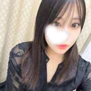 ヒメ日記 2026/05/13 17:39 投稿 しずか ピンクコレクション大阪キタ店