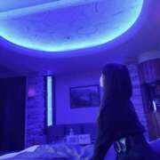 ヒメ日記 2024/12/08 22:01 投稿 しずか ピンクコレクション尼崎店