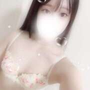 ヒメ日記 2024/12/17 15:45 投稿 しずか ピンクコレクション尼崎店