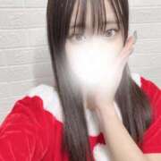 ヒメ日記 2024/12/24 17:35 投稿 しずか ピンクコレクション尼崎店