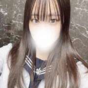 ヒメ日記 2024/12/28 20:22 投稿 しずか ピンクコレクション尼崎店