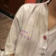 ヒメ日記 2025/01/14 23:32 投稿 しずか ピンクコレクション尼崎店