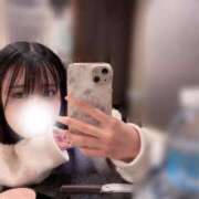 ヒメ日記 2025/03/18 18:42 投稿 しずか ピンクコレクション尼崎店