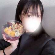 ヒメ日記 2025/03/20 11:32 投稿 しずか ピンクコレクション尼崎店