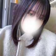 ヒメ日記 2025/03/23 17:22 投稿 しずか ピンクコレクション尼崎店