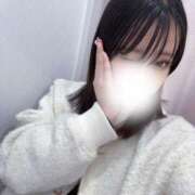 ヒメ日記 2025/04/11 02:42 投稿 しずか ピンクコレクション尼崎店