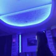 ヒメ日記 2025/04/19 21:33 投稿 しずか ピンクコレクション尼崎店