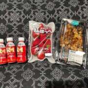 ヒメ日記 2025/04/21 23:03 投稿 しずか ピンクコレクション尼崎店