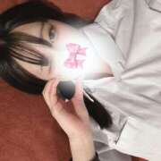 ヒメ日記 2025/05/18 22:03 投稿 しずか ピンクコレクション尼崎店