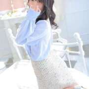 ヒメ日記 2025/05/24 19:33 投稿 しずか ピンクコレクション尼崎店