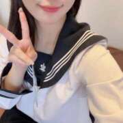 ヒメ日記 2025/05/25 20:22 投稿 しずか ピンクコレクション尼崎店