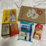 ヒメ日記 2025/05/31 21:42 投稿 しずか ピンクコレクション尼崎店