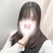 ヒメ日記 2025/06/12 18:05 投稿 しずか ピンクコレクション尼崎店