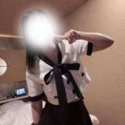 ヒメ日記 2025/06/17 21:02 投稿 しずか ピンクコレクション尼崎店