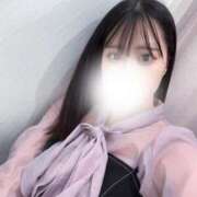 ヒメ日記 2025/06/18 21:52 投稿 しずか ピンクコレクション尼崎店