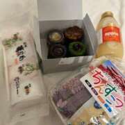 ヒメ日記 2025/06/25 00:52 投稿 しずか ピンクコレクション尼崎店