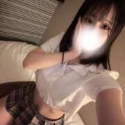 ヒメ日記 2025/07/07 22:55 投稿 しずか ピンクコレクション尼崎店