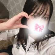 ヒメ日記 2025/08/04 17:47 投稿 しずか ピンクコレクション尼崎店