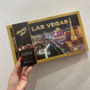 ヒメ日記 2025/08/10 01:26 投稿 しずか ピンクコレクション尼崎店