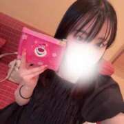 ヒメ日記 2025/08/14 20:52 投稿 しずか ピンクコレクション尼崎店