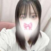 ヒメ日記 2025/08/19 20:33 投稿 しずか ピンクコレクション尼崎店