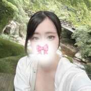 ヒメ日記 2025/08/28 22:06 投稿 しずか ピンクコレクション尼崎店