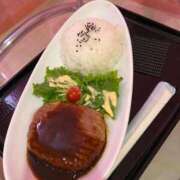 ヒメ日記 2025/09/02 20:37 投稿 しずか ピンクコレクション尼崎店