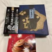 ヒメ日記 2025/09/07 00:52 投稿 しずか ピンクコレクション尼崎店