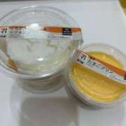 ヒメ日記 2025/09/11 01:26 投稿 しずか ピンクコレクション尼崎店