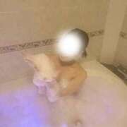 ヒメ日記 2025/09/11 20:37 投稿 しずか ピンクコレクション尼崎店