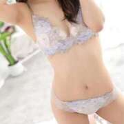 ヒメ日記 2025/09/14 21:11 投稿 しずか ピンクコレクション尼崎店