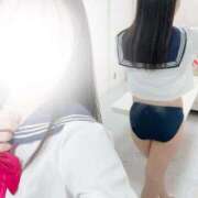 ヒメ日記 2025/09/15 02:22 投稿 しずか ピンクコレクション尼崎店