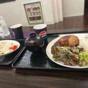 ヒメ日記 2025/09/18 20:17 投稿 しずか ピンクコレクション尼崎店