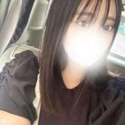 ヒメ日記 2025/09/20 12:22 投稿 しずか ピンクコレクション尼崎店