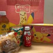 ヒメ日記 2025/09/21 19:52 投稿 しずか ピンクコレクション尼崎店