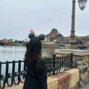 ヒメ日記 2025/09/22 19:21 投稿 しずか ピンクコレクション尼崎店