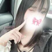 ヒメ日記 2025/09/25 12:22 投稿 しずか ピンクコレクション尼崎店