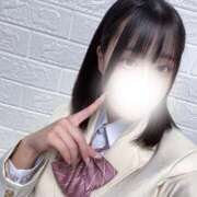 ヒメ日記 2025/09/27 01:42 投稿 しずか ピンクコレクション尼崎店