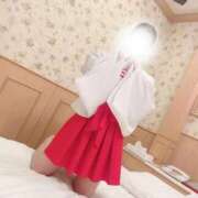 ヒメ日記 2025/09/28 19:12 投稿 しずか ピンクコレクション尼崎店