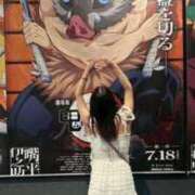 ヒメ日記 2025/10/05 19:44 投稿 しずか ピンクコレクション尼崎店