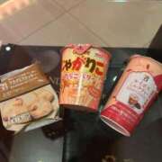 ヒメ日記 2025/10/14 01:48 投稿 しずか ピンクコレクション尼崎店