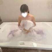 ヒメ日記 2025/10/20 12:52 投稿 しずか ピンクコレクション尼崎店