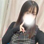 ヒメ日記 2025/10/20 14:52 投稿 しずか ピンクコレクション尼崎店