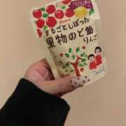 ヒメ日記 2025/10/22 00:24 投稿 しずか ピンクコレクション尼崎店