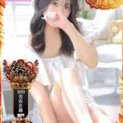 ヒメ日記 2025/10/28 22:48 投稿 しずか ピンクコレクション尼崎店