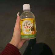 ヒメ日記 2025/11/03 00:22 投稿 しずか ピンクコレクション尼崎店