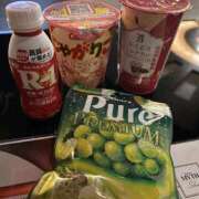 ヒメ日記 2025/11/19 20:34 投稿 しずか ピンクコレクション尼崎店