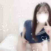 ヒメ日記 2025/11/24 18:53 投稿 しずか ピンクコレクション尼崎店