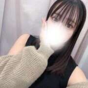 ヒメ日記 2025/12/15 22:42 投稿 しずか ピンクコレクション尼崎店