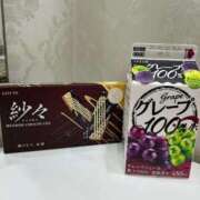 ヒメ日記 2025/12/22 23:52 投稿 しずか ピンクコレクション尼崎店